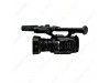 Panasonic AG-UX90 UHD 4K Professional Camcorder